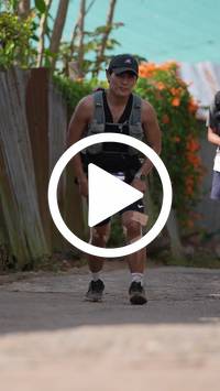 BIB:  <button type="button" onclick="openModal(27607463)" class="btn btn-primary btn-sm float-right" data-toggle="modal" data-target=".modal-high-quality">
                <i class="fa fa-download"></i> Download
                </button>